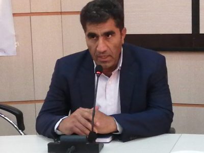 صنوف و ادارات پلدختر می توانند نیروی استاد کار معرفی کنند