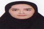 عدم وجود پارکینگ های طبقاتی عامل ایجاد ترافیک شهرستان خرم آباد…!!!