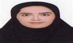 دورآن پسا کرونایی برای دانش آموزان…