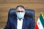 ۴۶۰ میلیارد تومان اعتبار در لرستان جذب شد
