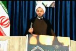 عوامل‌توسعه‌نیافتگی لرستان وضرورت‌چابک سازی کوهدشت وبرخوردباهنجار شکنان