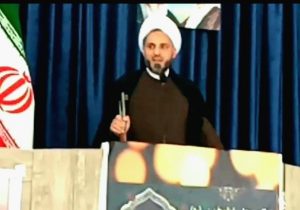 عوامل‌توسعه‌نیافتگی لرستان وضرورت‌چابک سازی کوهدشت وبرخوردباهنجار شکنان