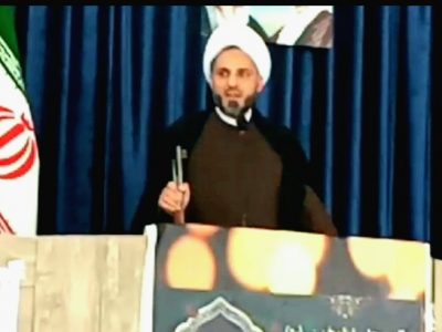 عوامل‌توسعه‌نیافتگی لرستان وضرورت‌چابک سازی کوهدشت وبرخوردباهنجار شکنان