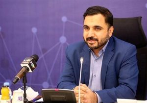 نحوه ثبت‌نام بسته‌های اینترنت خبرنگاری