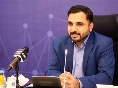 نحوه ثبت‌نام بسته‌های اینترنت خبرنگاری