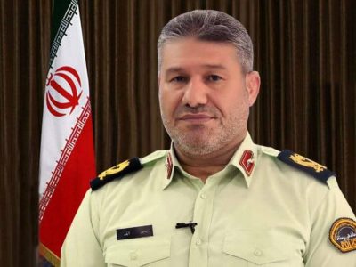 کلاهبرداری ۴۰ میلیاردی تحت عنوان مناقصه در دورود