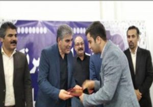 رسانه ها عملکرد مدیریت شهری را منصفانه نقد کنند