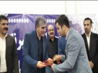 رسانه ها عملکرد مدیریت شهری را منصفانه نقد کنند