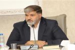 بروجرد میزبان همایش تجلیل از خبرنگاران و اصحاب رسانه لرستان خواهد بود