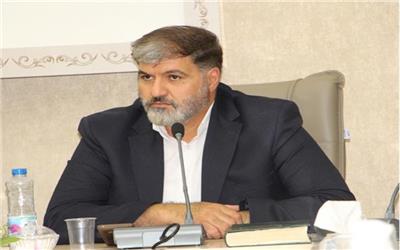 بروجرد میزبان همایش تجلیل از خبرنگاران و اصحاب رسانه لرستان خواهد بود