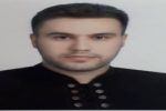 جنگ شناختی، مهمترین راهکار دشمن برای مقابله با انقلاب اسلامی