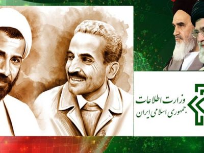 مدیرکل اطلاعات لرستان: هفته دولت فرصت مناسبی برای تبیین دستاوردهای انقلاب است