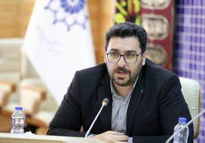 اصلاح قوانین در حوزه واردات، توسعه دهنده ی صادرات است