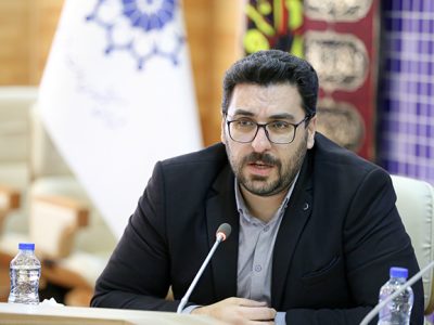 اصلاح قوانین در حوزه واردات، توسعه دهنده ی صادرات است