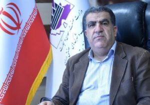 افتتاح و بهره‌برداری از ۲۹ پروژه عمرانی و واحد تولیدی در هفته دولت