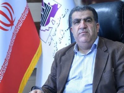 افتتاح و بهره‌برداری از ۲۹ پروژه عمرانی و واحد تولیدی در هفته دولت