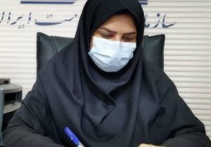 پیام تبریک مدیرکل بیمه سلامت لرستان بمناسبت روز پزشک