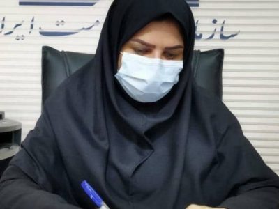 پیام تبریک مدیرکل بیمه سلامت لرستان بمناسبت روز پزشک