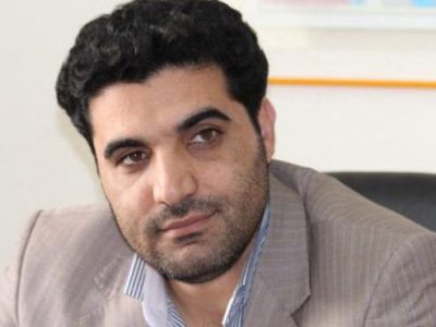 آغاز ثبت نام دوره‌های کاردانی و کارشناسی دانشگاه جامع علمی کاربردی لرستان