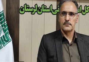 بخشودگی جرائم مالیاتی در لرستان به مناسبت هفته دولت
