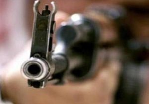 قتل عام اعضای یک خانواده به دست برادر/ شش نفر کشته شدند
