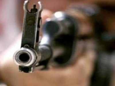 قتل عام اعضای یک خانواده به دست برادر/ شش نفر کشته شدند