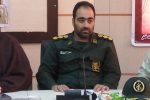 یاد گیری سواد رسانه ای برای دانش آموزان و معلمان یک ضرورت است