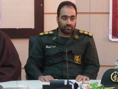 یاد گیری سواد رسانه ای برای دانش آموزان و معلمان یک ضرورت است