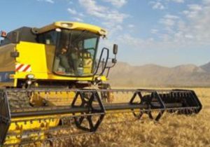 اختصاص ۲۲۴ میلیارد ریال تسهیلات ارزان برای خرید ادوات کشاورزی در لرستان