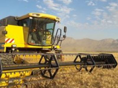 اختصاص ۲۲۴ میلیارد ریال تسهیلات ارزان برای خرید ادوات کشاورزی در لرستان