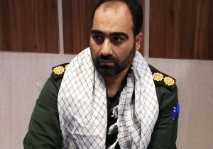 ملت ایران در برابر جنگ ترکیبی استکبار هوشیارانه عمل کنیم