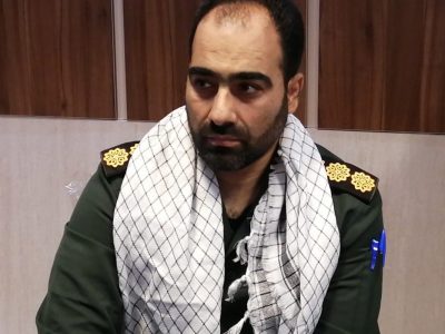 ملت ایران در برابر جنگ ترکیبی استکبار هوشیارانه عمل کنیم