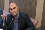 خرم آباد مهر ماه سال جاری میزبان روسای مراکز پژوهش های مطالعات راهبردی مراکز استانهای کشور خواهد بود