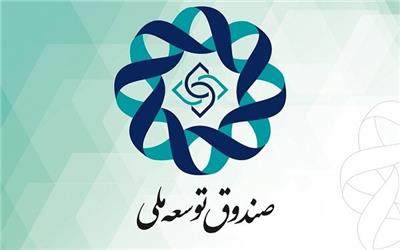 آمادگی سرمایه‌گذاری ۵۰۰ میلیون دلاری صندوق توسعه ملی در لرستان