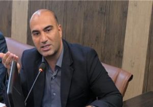 خرم آباد مهر ماه سال جاری میزبان روسای مراکز پژوهش های مطالعات راهبردی مراکز استانهای کشور خواهد بود