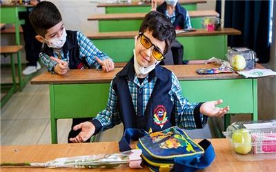 شرایط برای بازگشایی مدارس لرستان مطلوب است/ فرمانداران مانع جذب معلمان تبصره ۱۷ نشوند