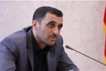 تشکیل شعبه ویژه رسیدگی به پرونده اغتشاشگران در لرستان