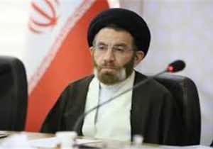 مردم از اتفاقات اخیر ناراحت هستند/ امر به معروف و نهی از منکر نباید کنار گذاشته شود