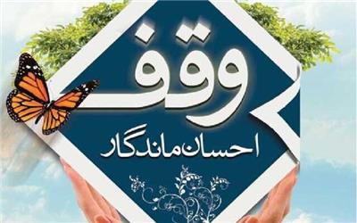 ثبت ۲۰ موقوفه جدید در لرستان