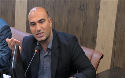 خرم آباد مهر ماه سال جاری میزبان روسای مراکز پژوهش های مطالعات راهبردی مراکز استانهای کشور خواهد بود