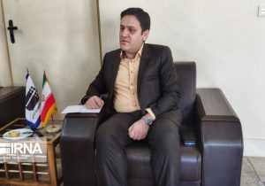۳ هزار دقیقه مکالمه رایگان در طرح منطقی شدن هزینه تلفن ثابت در استان لرستان