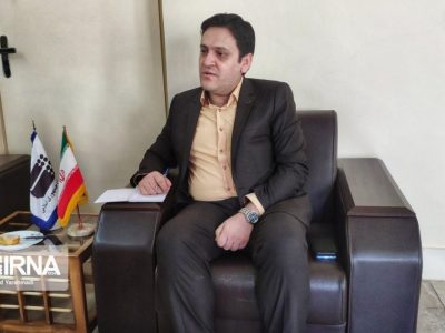 ۳ هزار دقیقه مکالمه رایگان در طرح منطقی شدن هزینه تلفن ثابت در استان لرستان