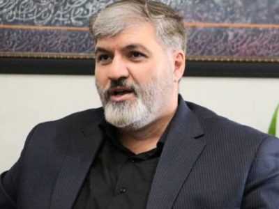 بانک اطلاعاتی نویسندگان لرستان تشکیل می شود