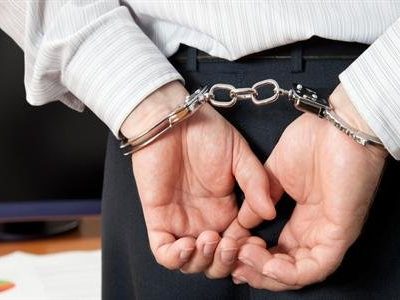 داندانپزشک قلابی در خرم‌آباد دستگیر شد