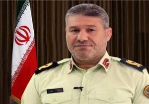 خودروی حامل بوتاکس قاچاق در لرستان متوقف شد