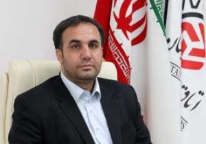 همه اصناف موظف به ارسال گواهی تزریق دوز سوم واکسن کرونا هستند/ ضرورت درج قیمت بر روی کالا