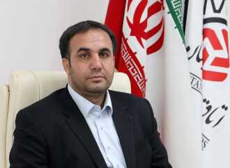 همه اصناف موظف به ارسال گواهی تزریق دوز سوم واکسن کرونا هستند/ ضرورت درج قیمت بر روی کالا