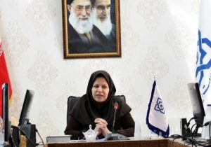 ۸ نوع بیماری خاص و صعب العلاج در فاز اول در تعهد بیمه سلامت قرار گرفتند