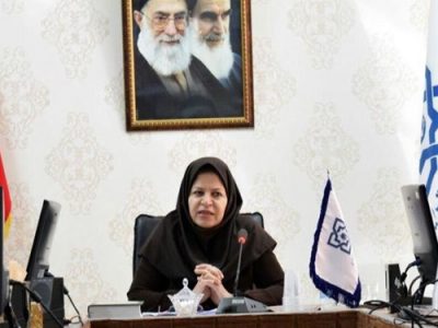 ۸ نوع بیماری خاص و صعب العلاج در فاز اول در تعهد بیمه سلامت قرار گرفتند