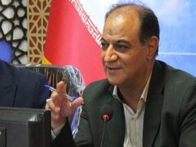 هدف‌گذاری کمیته امداد برای احداث ۲ هزار مسکن مددجویی
